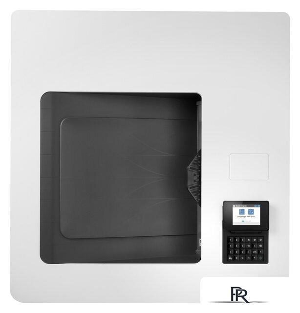 Принтер HP Color LaserJet Enterprise M751dn - Изображение №3 — Интернет-магазин ПроЗаказ