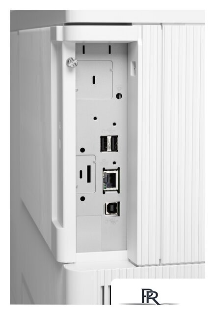 Принтер HP Color LaserJet Enterprise M751dn - Изображение №6 — Интернет-магазин ПроЗаказ