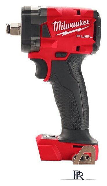 Гайковерт Milwaukee M18 FUEL M18FIW2F12-0 4933498058 (без АКБ) - Изображение №1 — Интернет-магазин ПроЗаказ