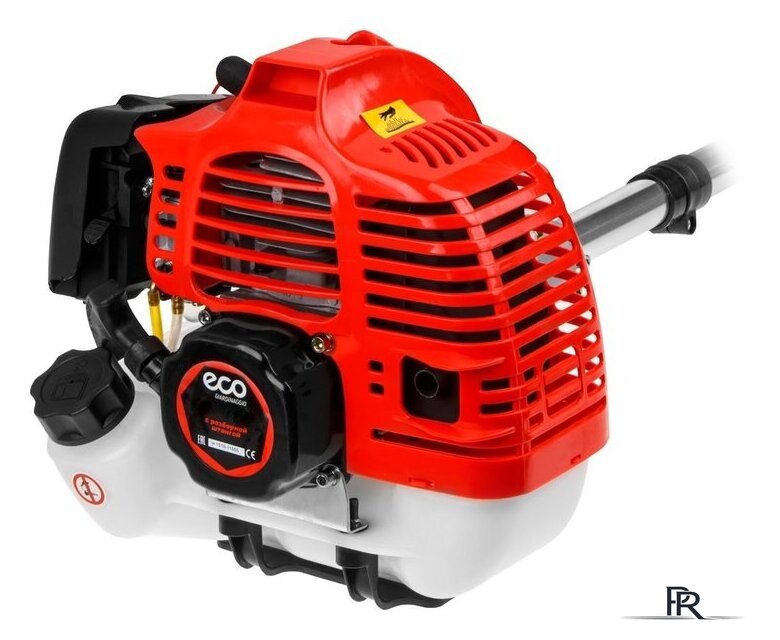 Триммер ECO GTP-250S Power - Изображение №4 — Интернет-магазин ПроЗаказ