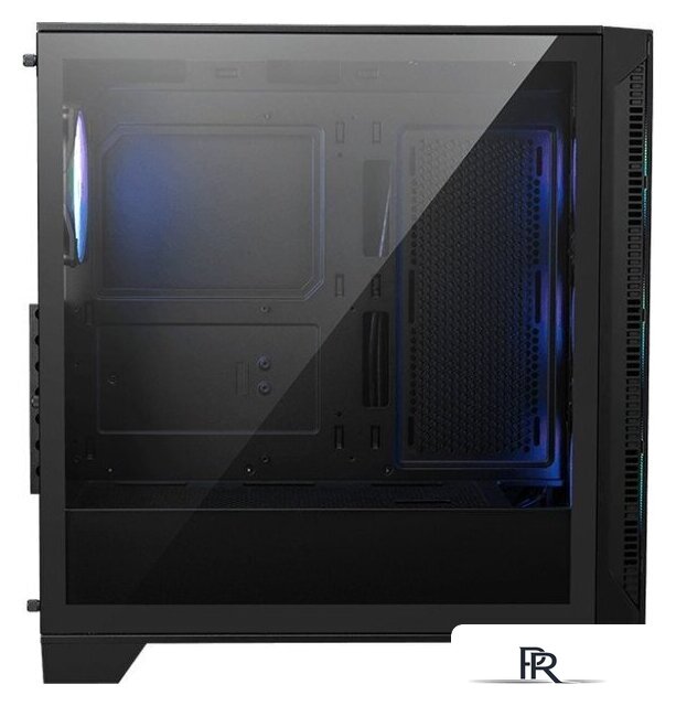 Корпус MSI MAG Forge 320R Airflow - Изображение №4 — Интернет-магазин ПроЗаказ