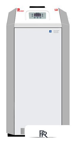 Отопительный котел Лемакс Clever-30 - Изображение №1 — Интернет-магазин ПроЗаказ