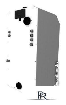 Отопительный котел Лемакс Clever-30 - Изображение №4 — Интернет-магазин ПроЗаказ