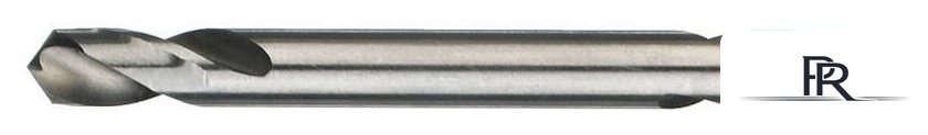 Набор сверл Milwaukee 4932352222 (10 предметов) - Изображение №2 — Интернет-магазин ПроЗаказ