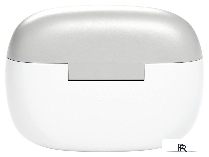 Наушники JBL Wave 200 (белый) - Изображение №5 — Интернет-магазин ПроЗаказ