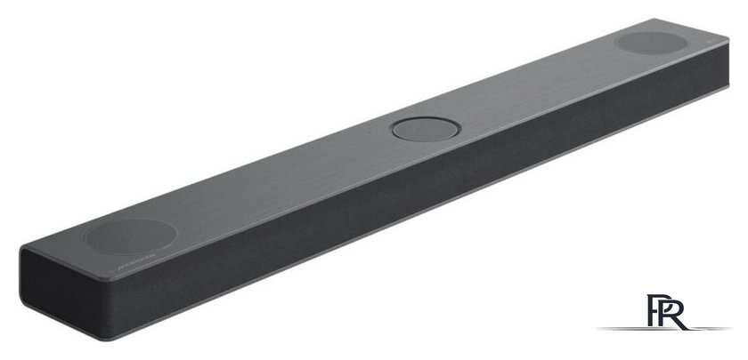 Саундбар LG S80QR - Изображение №9 — Интернет-магазин ПроЗаказ
