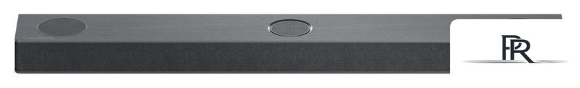 Саундбар LG S80QR - Изображение №10 — Интернет-магазин ПроЗаказ