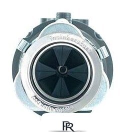 Измельчитель пищевых отходов InSinkErator E75 - Изображение №2 — Интернет-магазин ПроЗаказ