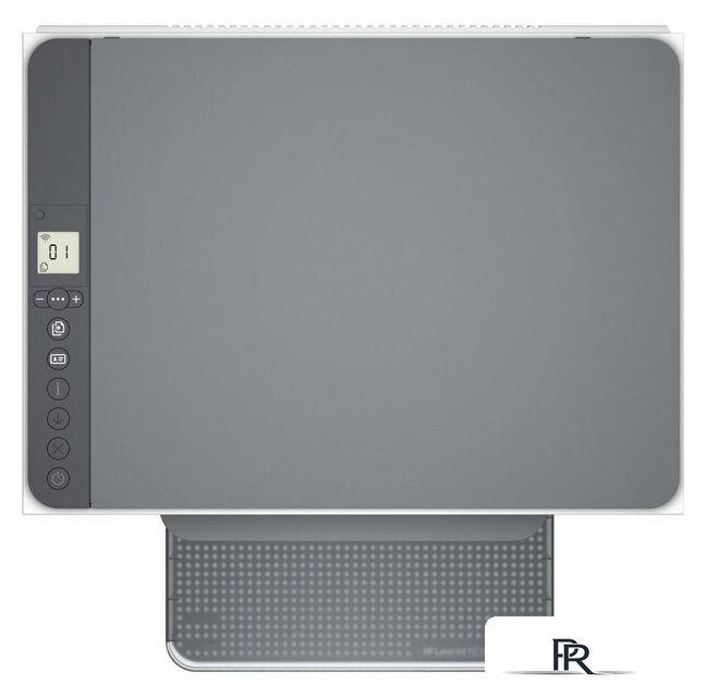 МФУ HP LaserJet M236d - Изображение №4 — Интернет-магазин ПроЗаказ