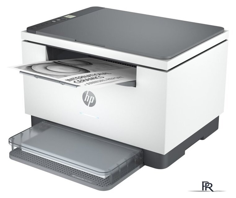 МФУ HP LaserJet M236d - Изображение №3 — Интернет-магазин ПроЗаказ