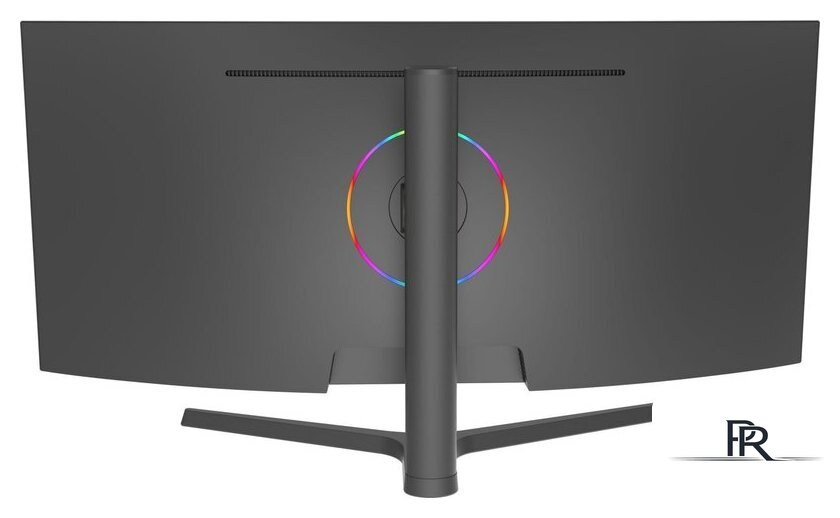 Игровой монитор Valday AL77AZF - Изображение №4 — Интернет-магазин ПроЗаказ