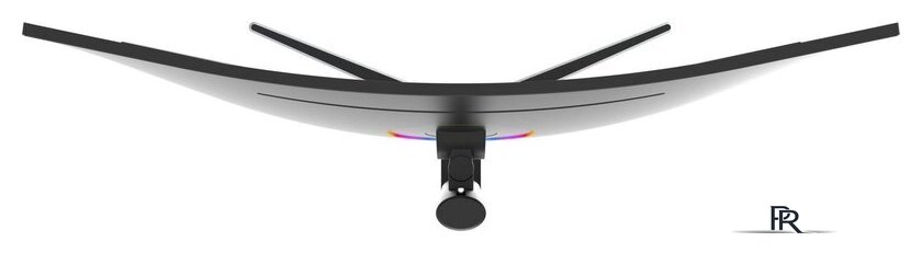 Игровой монитор Valday AL77AZF - Изображение №7 — Интернет-магазин ПроЗаказ