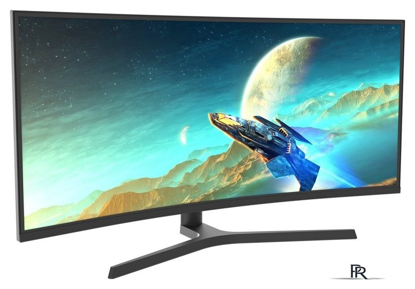 Игровой монитор Valday AL77AZF - Изображение №2 — Интернет-магазин ПроЗаказ