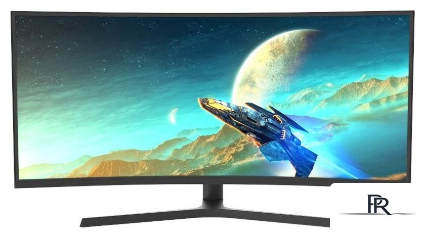 Игровой монитор Valday AL77AZF - Изображение №1 — Интернет-магазин ПроЗаказ