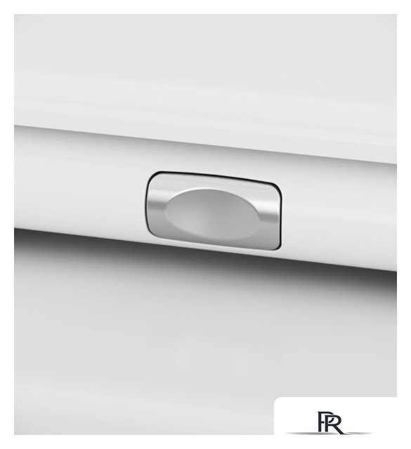 Унитаз подвесной AM.PM Inspire FlashClean C50A1700SC - Изображение №6 — Интернет-магазин ПроЗаказ