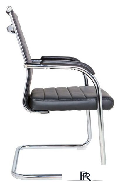 Офисный стул Norden Авалон CF 850 (черный) - Изображение №3 — Интернет-магазин ПроЗаказ