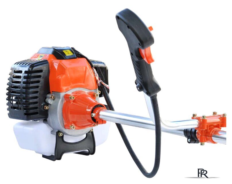 Триммер SBK BC-3500 - Изображение №2 — Интернет-магазин ПроЗаказ