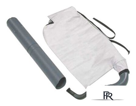 Набор для воздуходувки Efco KA 26 56512007C - Изображение №1 — Интернет-магазин ПроЗаказ