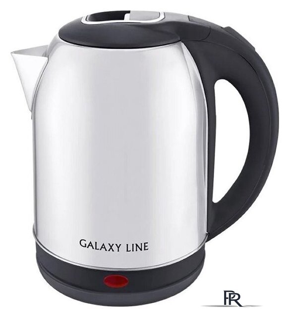 Электрический чайник Galaxy Line GL0329 - Изображение №1 — Интернет-магазин ПроЗаказ