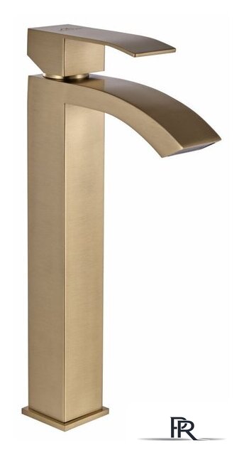 Смеситель Fashun A51218-21 - Изображение №1 — Интернет-магазин ПроЗаказ