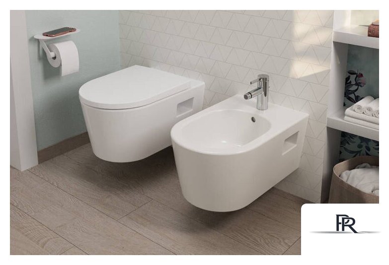 Смеситель Hansgrohe Zesis S 74200000 - Изображение №3 — Интернет-магазин ПроЗаказ