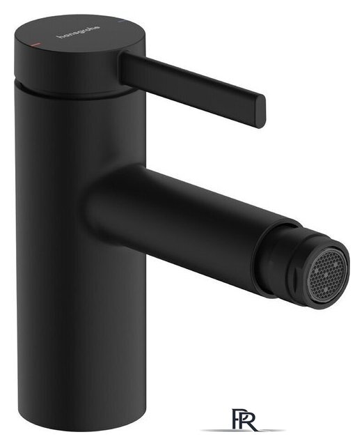Смеситель Hansgrohe Zesis S 74200000 - Изображение №1 — Интернет-магазин ПроЗаказ