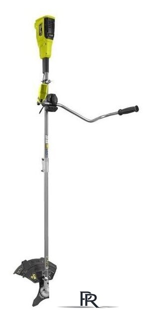 Триммер Ryobi RY18BCX26A-0 (без АКБ) - Изображение №4 — Интернет-магазин ПроЗаказ
