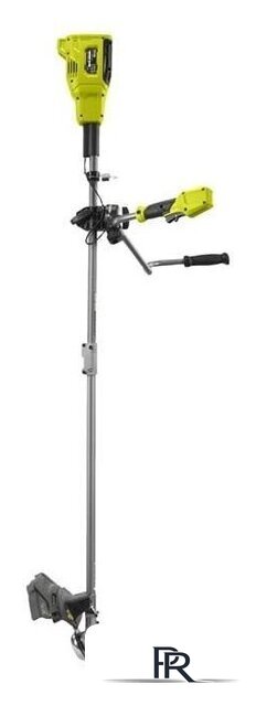 Триммер Ryobi RY18BCX26A-0 (без АКБ) - Изображение №2 — Интернет-магазин ПроЗаказ