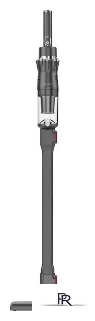 Пылесос IRBIS Tornado IVT0122 - Изображение №8 — Интернет-магазин ПроЗаказ