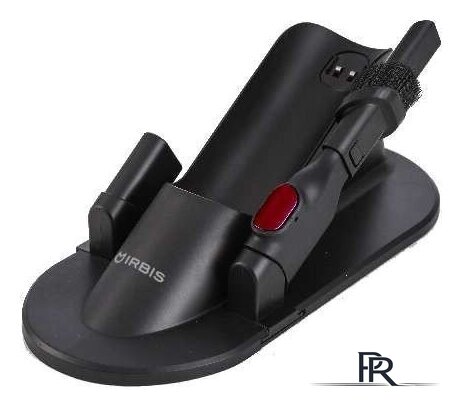 Пылесос IRBIS Tornado IVT0122 - Изображение №12 — Интернет-магазин ПроЗаказ