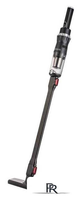 Пылесос IRBIS Tornado IVT0122 - Изображение №1 — Интернет-магазин ПроЗаказ