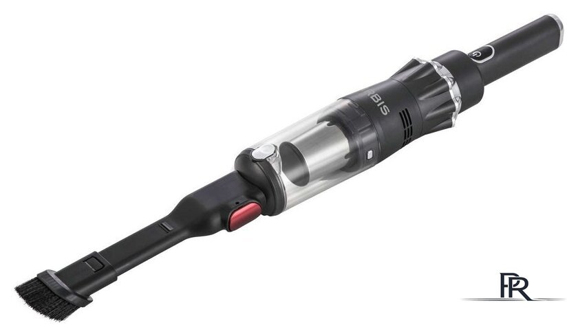 Пылесос IRBIS Tornado IVT0122 - Изображение №9 — Интернет-магазин ПроЗаказ