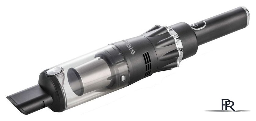 Пылесос IRBIS Tornado IVT0122 - Изображение №10 — Интернет-магазин ПроЗаказ