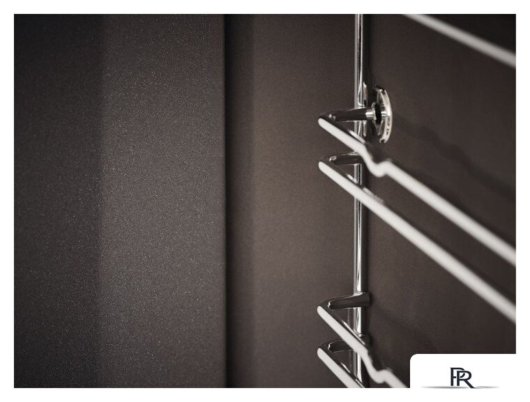 Электрический духовой шкаф Electrolux EOD3C70TK - Изображение №3 — Интернет-магазин ПроЗаказ