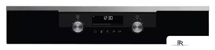 Электрический духовой шкаф Electrolux SteamBake 600 KODDP77WX - Изображение №2 — Интернет-магазин ПроЗаказ