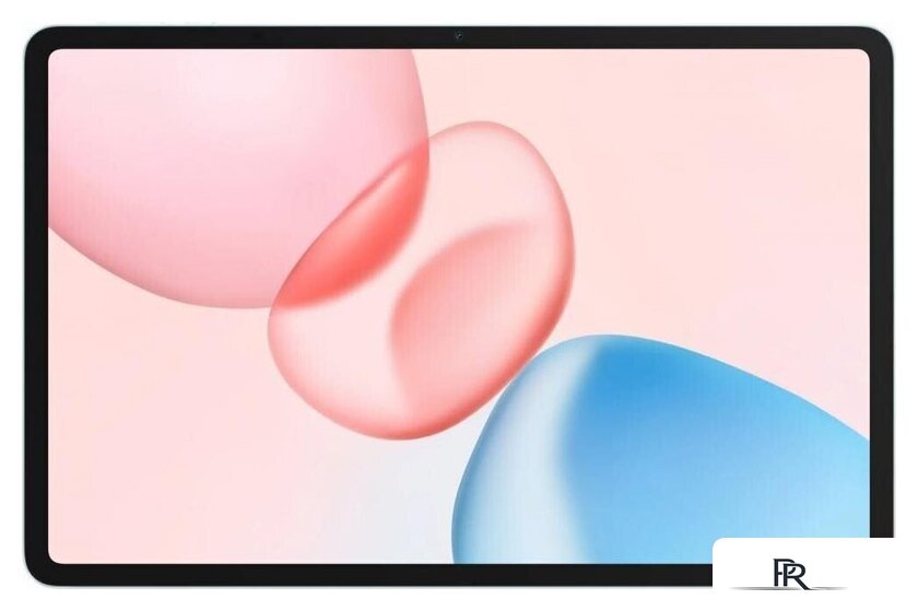 Планшет HONOR Pad 10 5G HEY3-N09 8GB/256GB (серый) - Изображение №2 — Интернет-магазин ПроЗаказ