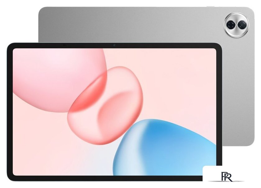 Планшет HONOR Pad 10 5G HEY3-N09 8GB/256GB (серый) - Изображение №1 — Интернет-магазин ПроЗаказ