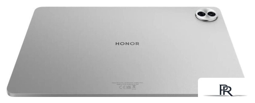 Планшет HONOR Pad 10 5G HEY3-N09 8GB/256GB (серый) - Изображение №11 — Интернет-магазин ПроЗаказ