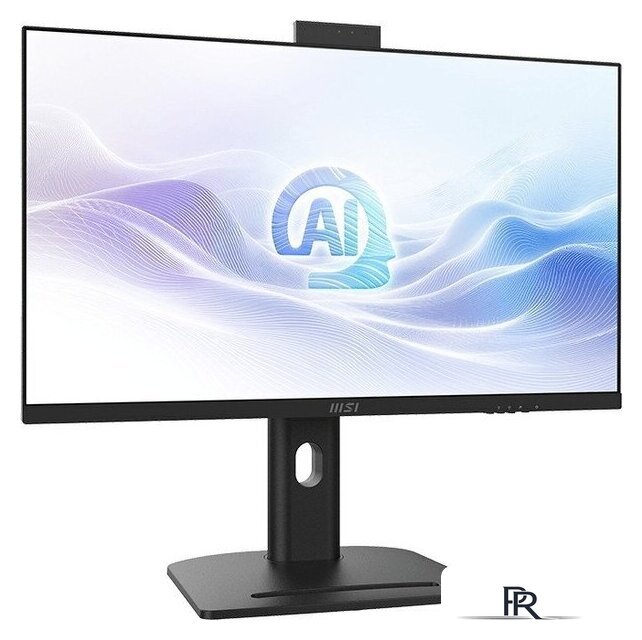 Моноблок MSI Modern AM273QP AI 1UM-089XRU - Изображение №4 — Интернет-магазин ПроЗаказ