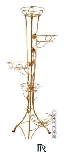 Подставка Dudo ПЦН-5НМ - Изображение №1 — Интернет-магазин ПроЗаказ