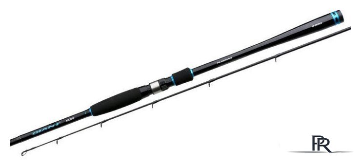 Удилище Flagman Giant 892MH 12-44g FGT892MH - Изображение №1 — Интернет-магазин ПроЗаказ