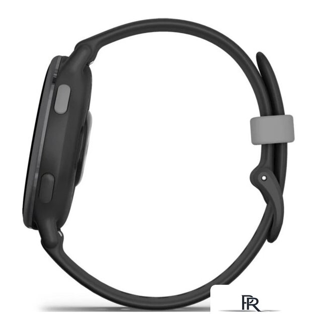 Умные часы Garmin Vivoactive 5 (черный) - Изображение №8 — Интернет-магазин ПроЗаказ