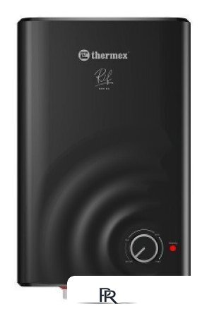 Накопительный электрический водонагреватель Thermex Rif 7 O - Изображение №1 — Интернет-магазин ПроЗаказ