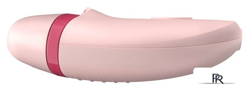 Эпилятор Philips BRE285/00 - Изображение №2 — Интернет-магазин ПроЗаказ