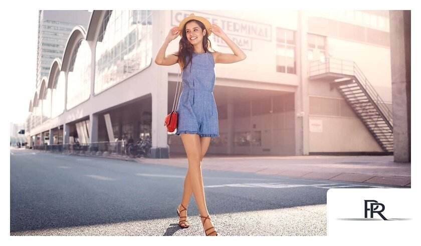 Эпилятор Philips BRE285/00 - Изображение №12 — Интернет-магазин ПроЗаказ