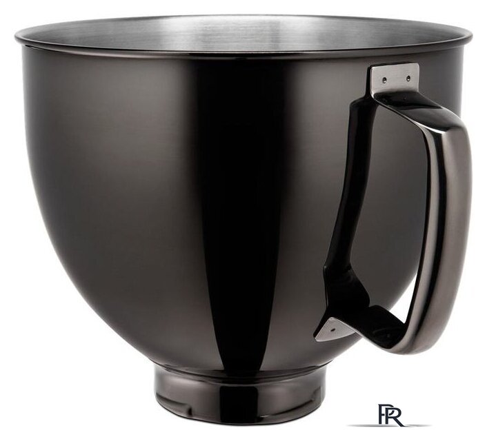 Чаша KitchenAid 5KSM5SSBRB - Изображение №1 — Интернет-магазин ПроЗаказ