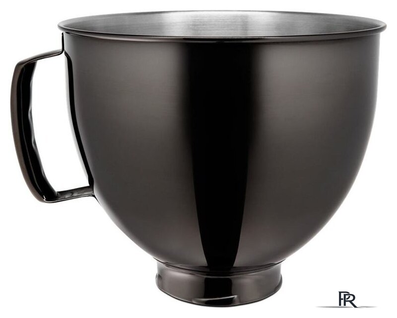 Чаша KitchenAid 5KSM5SSBRB - Изображение №2 — Интернет-магазин ПроЗаказ