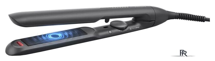 Выпрямитель Philips BHS510/00 - Изображение №1 — Интернет-магазин ПроЗаказ