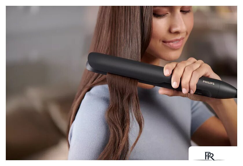 Выпрямитель Philips BHS510/00 - Изображение №9 — Интернет-магазин ПроЗаказ