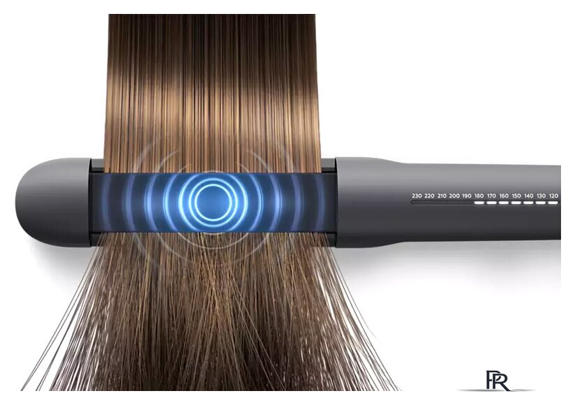 Выпрямитель Philips BHS510/00 - Изображение №11 — Интернет-магазин ПроЗаказ